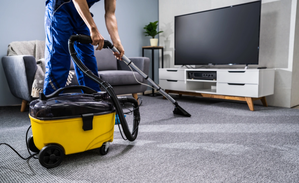 Extract Upholstery Cleaning Dandenong Contact Office